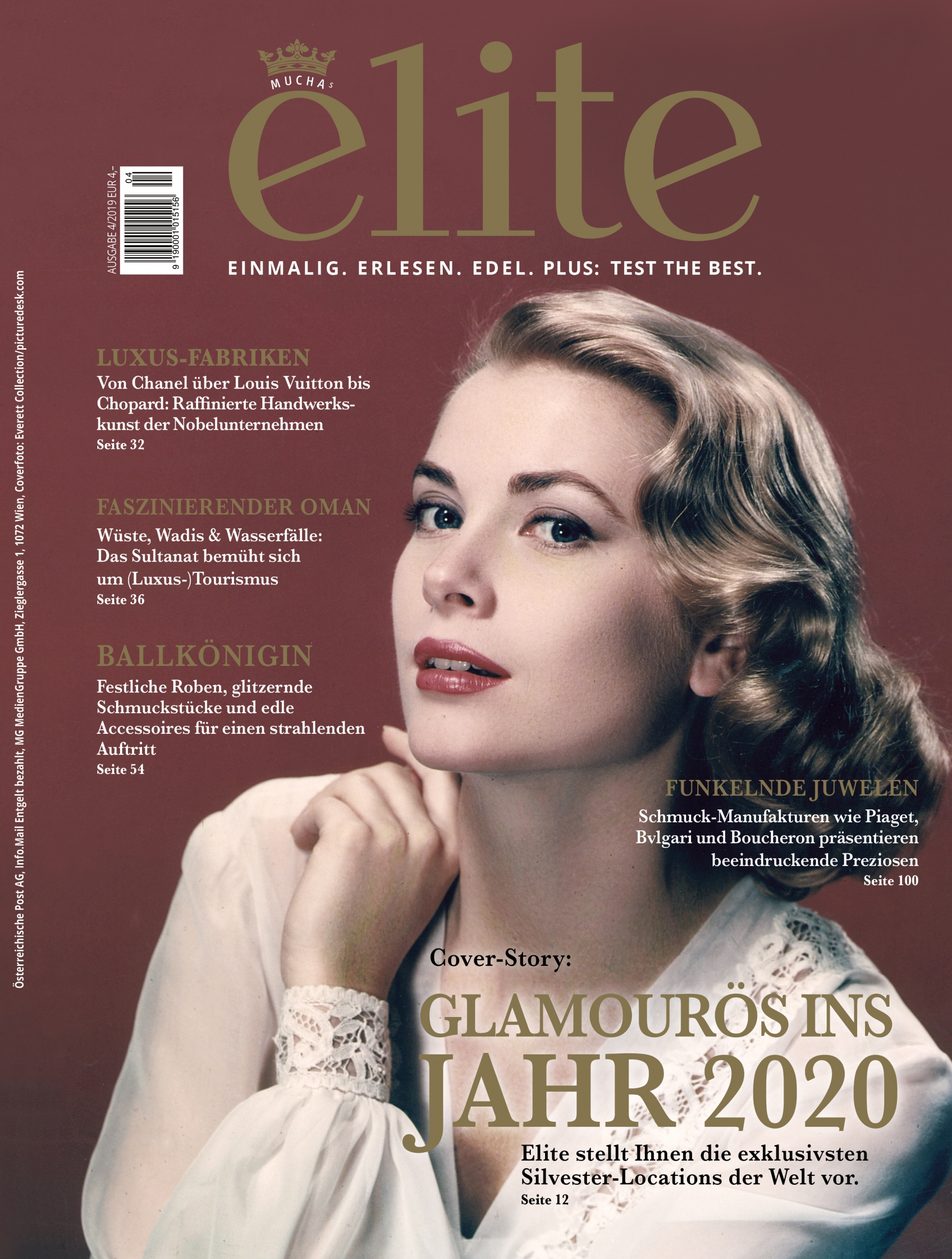 E 4 19 Cover HighRes gh NEU scaled 1