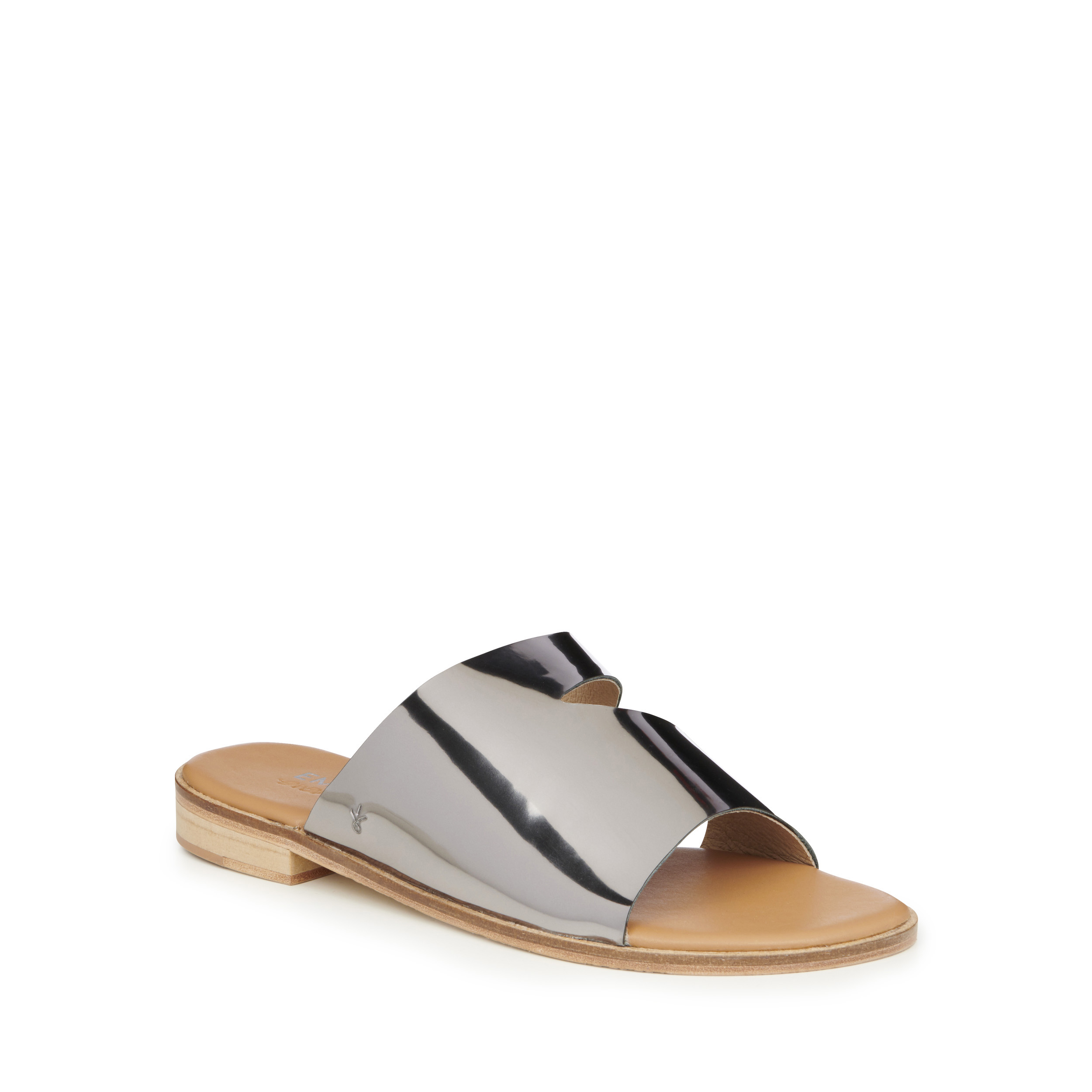 EMU Australia W12537 GININI MIRROR DSIL 3 SS21 HPR 99.00Euro