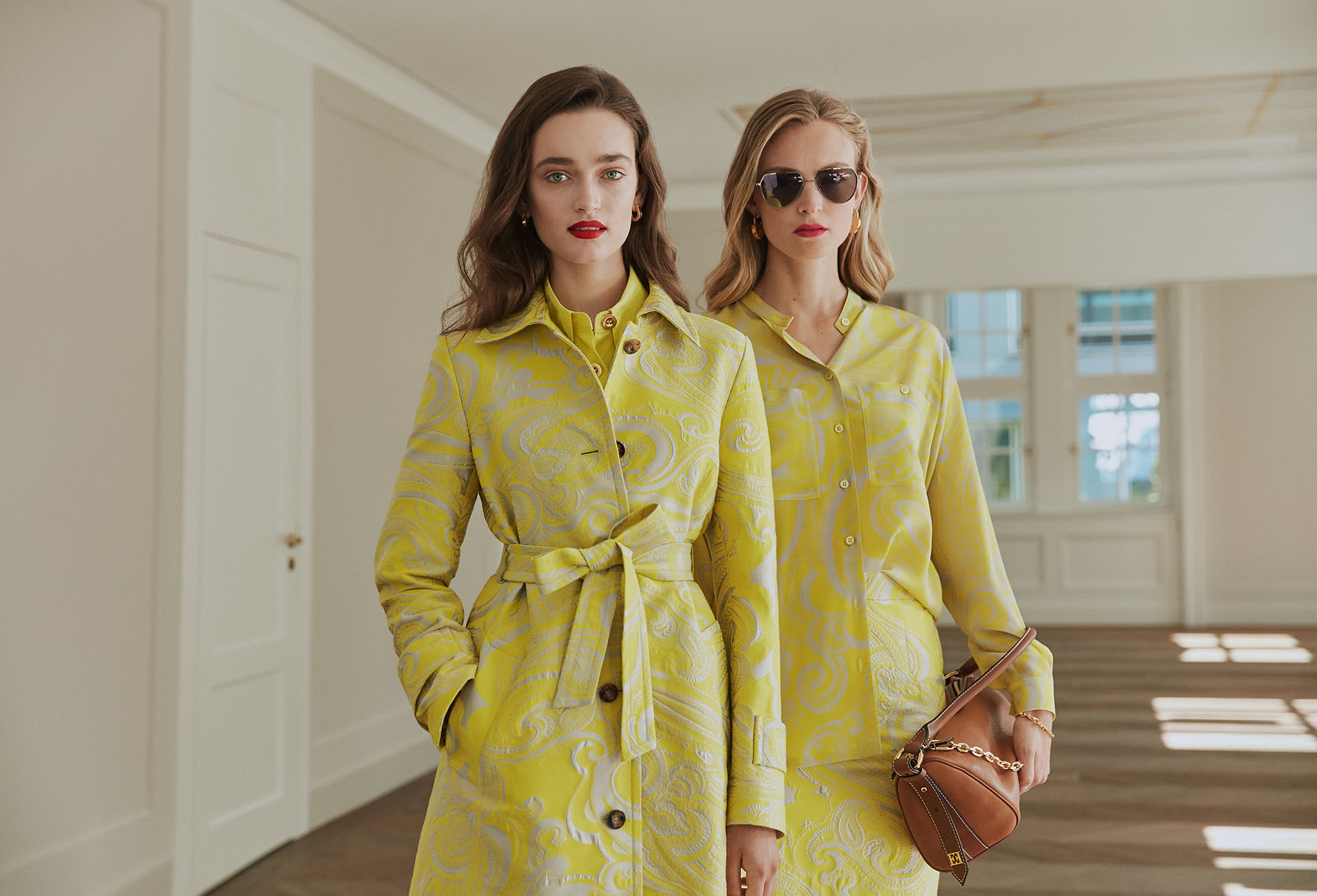 ESCADA SS20 MAINLINE MOTIV 2 015low res FINAL