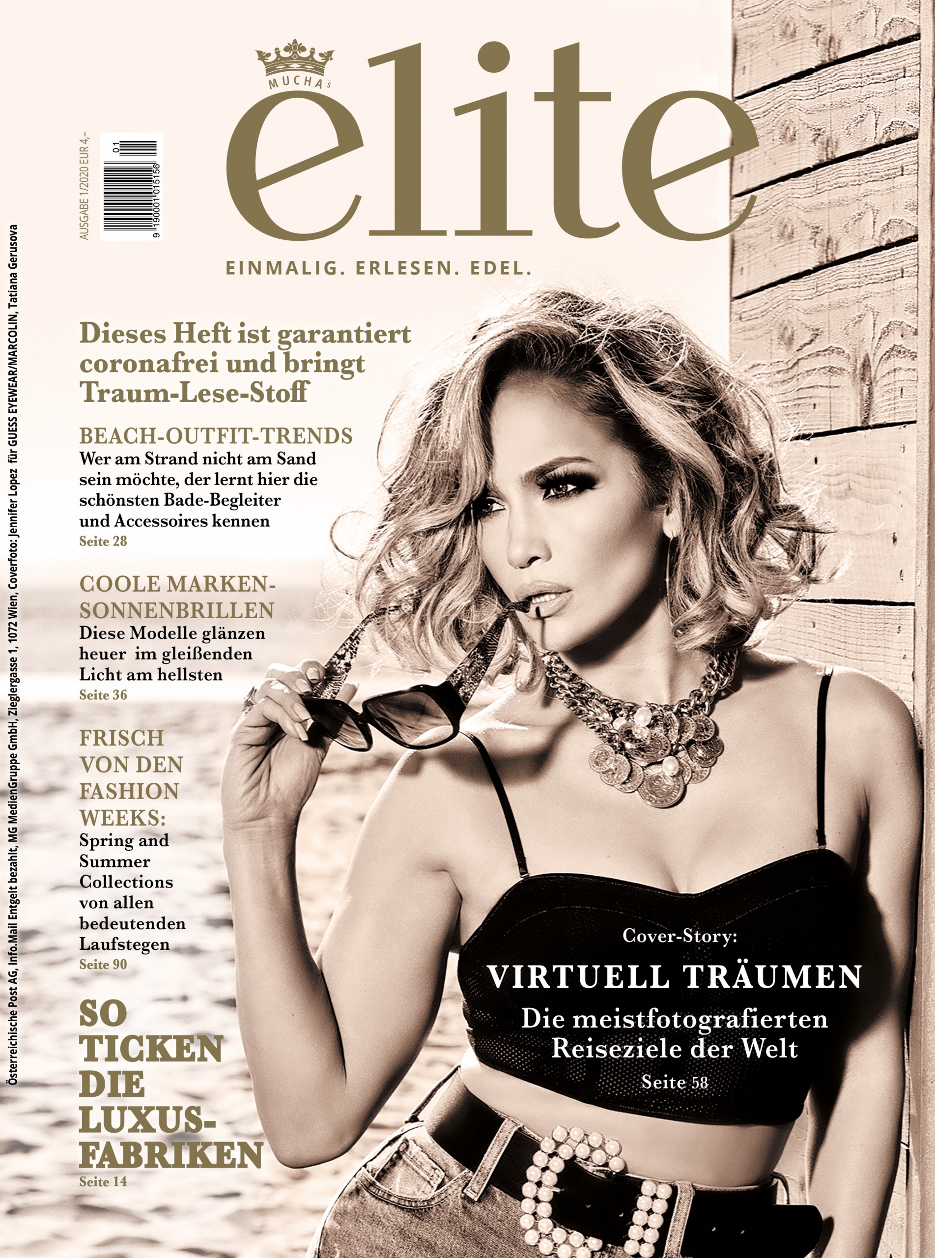 Elite Cover scaled 2