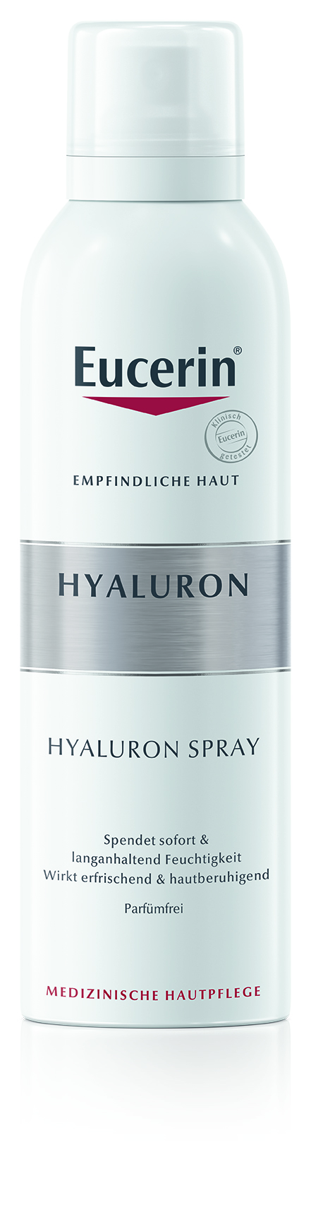 Eucerin Hyaluron Spray 150ml