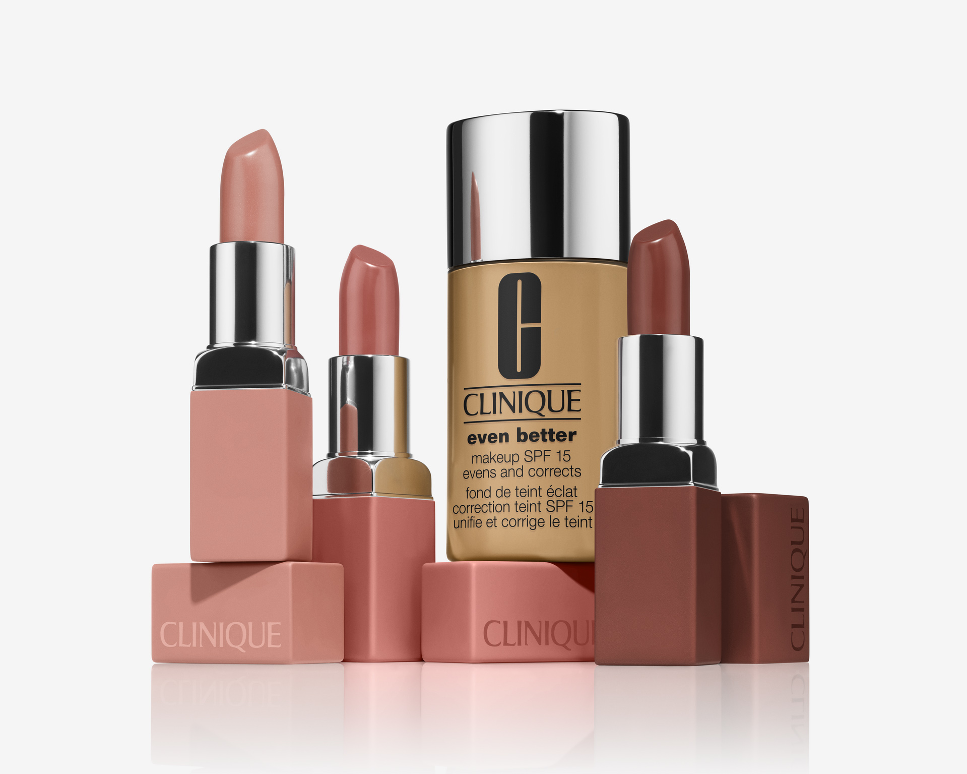 F19 MU EBPop EBMU Group 54531 09 INT RGB