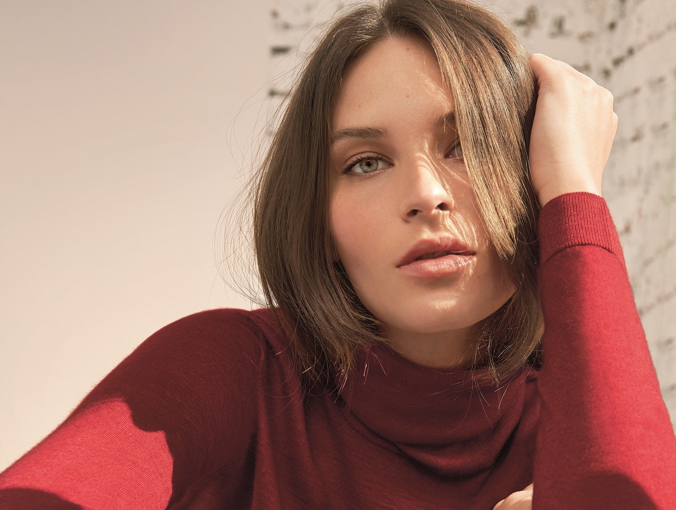 FALCONERIDream3 e1603090920627