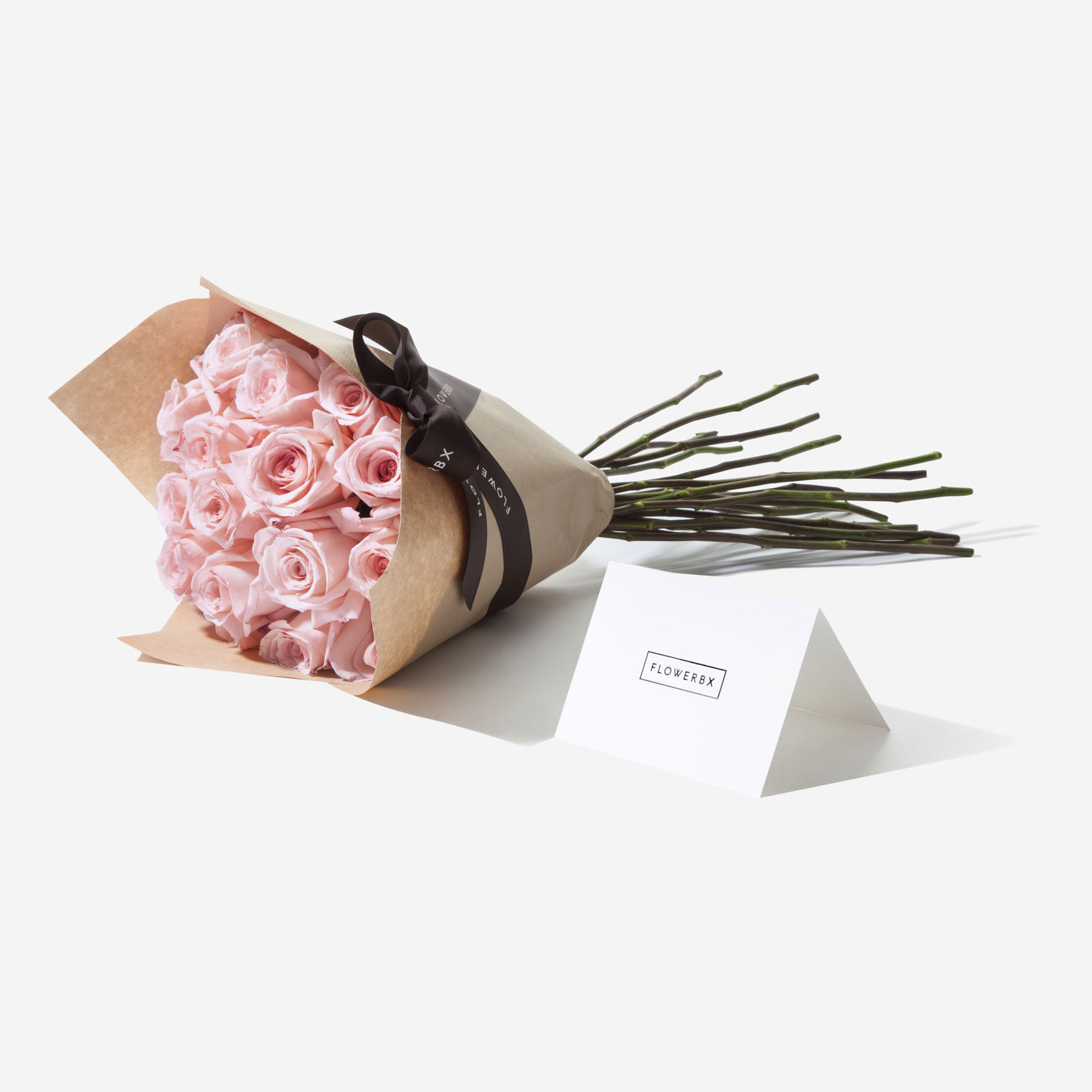 FLOWERBX VALENTINESDAYFBX 754