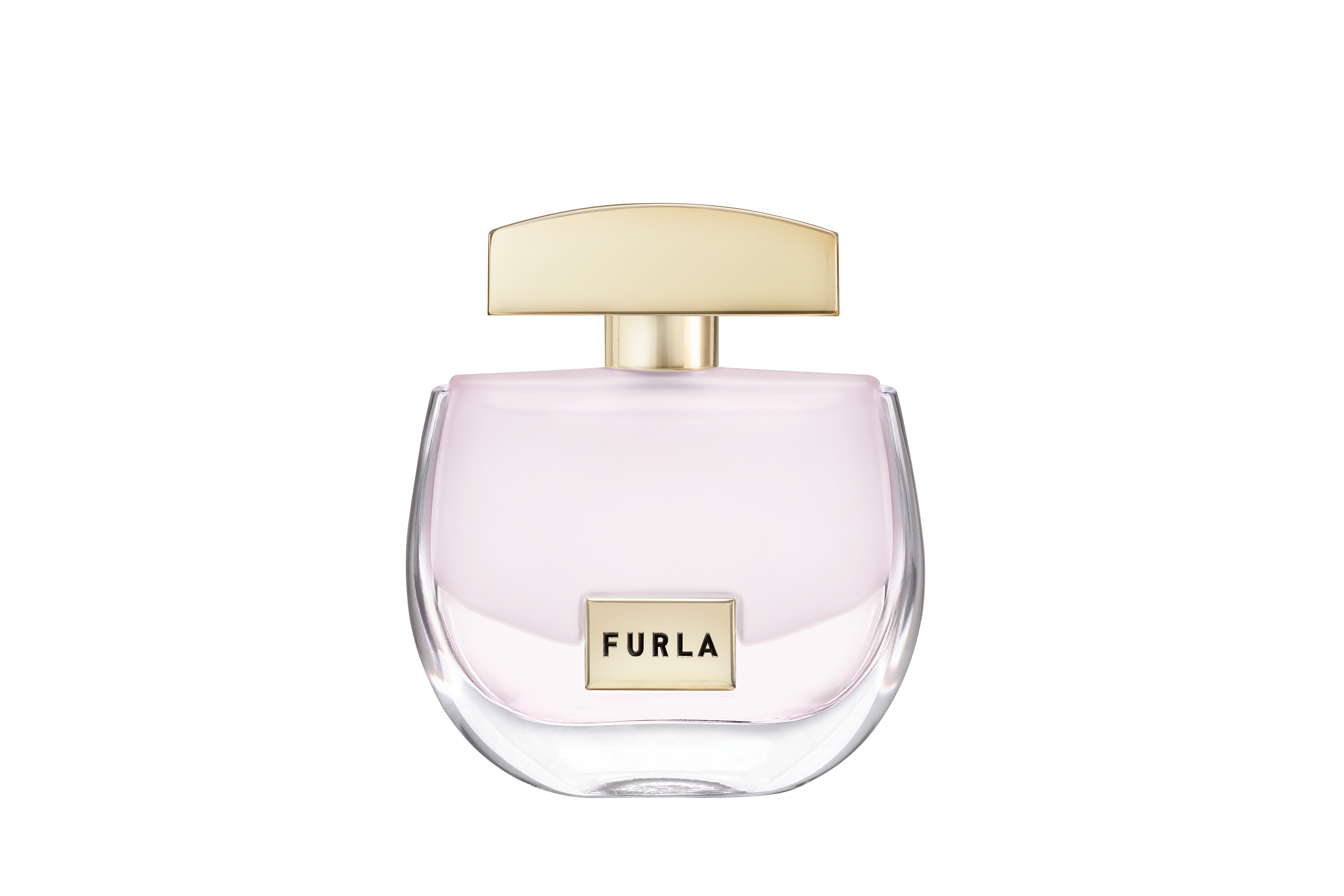 FURLA AUTENTICA EDP 100ML RGB