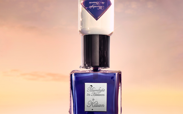 FY23 FRESH REPROMOTE REFILL