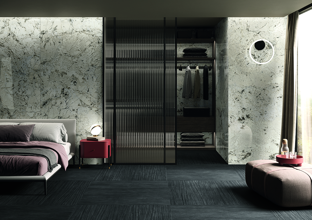 Florim Nature Mood Servizio A1 Glacer 120x280 Plank 06 120x120 1