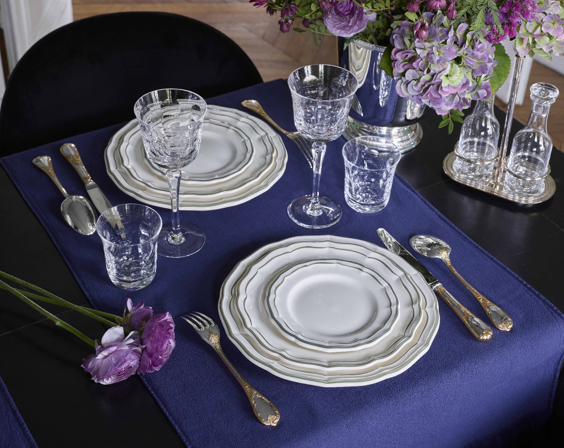 GIEN Pierre Frey3795