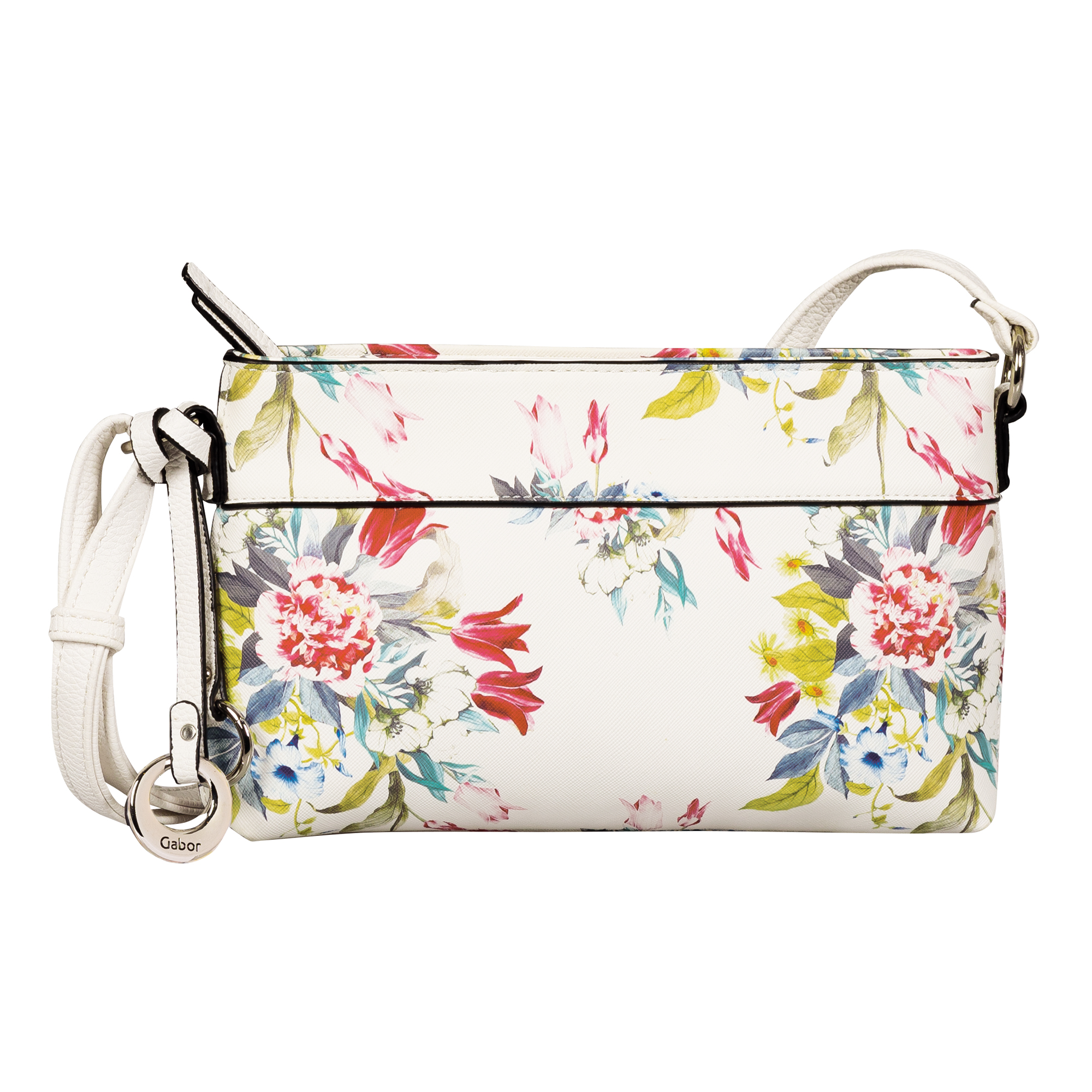 Gabor bags FS20 Flores 8400 117 4999