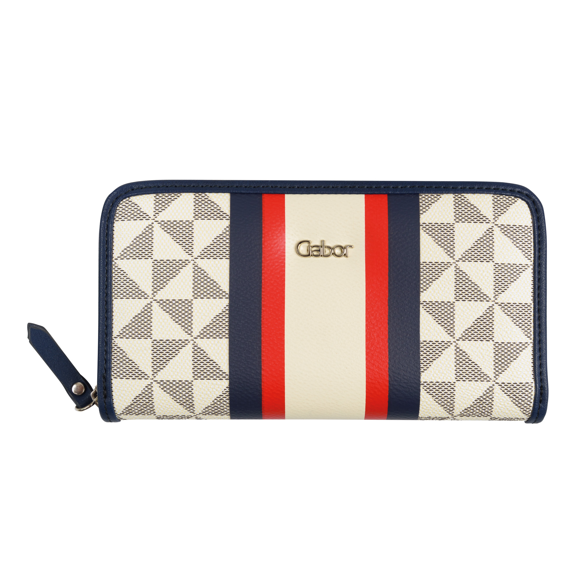 Gabor bags FS21 Barina Special Wallet 8632 144 39991