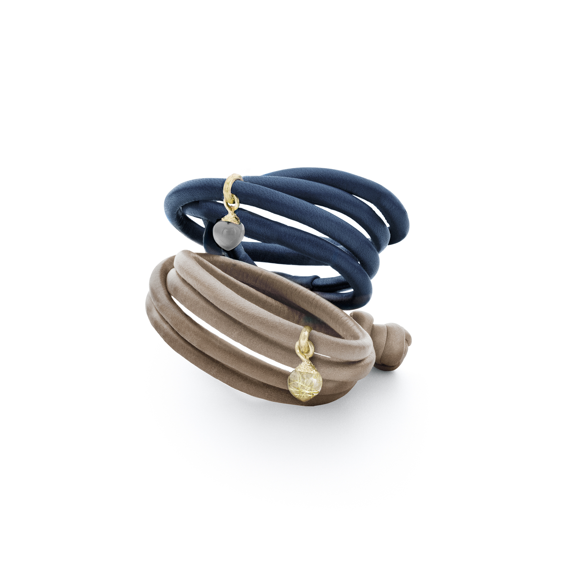 HELDWEIN OLC Armbaender ab Euro265