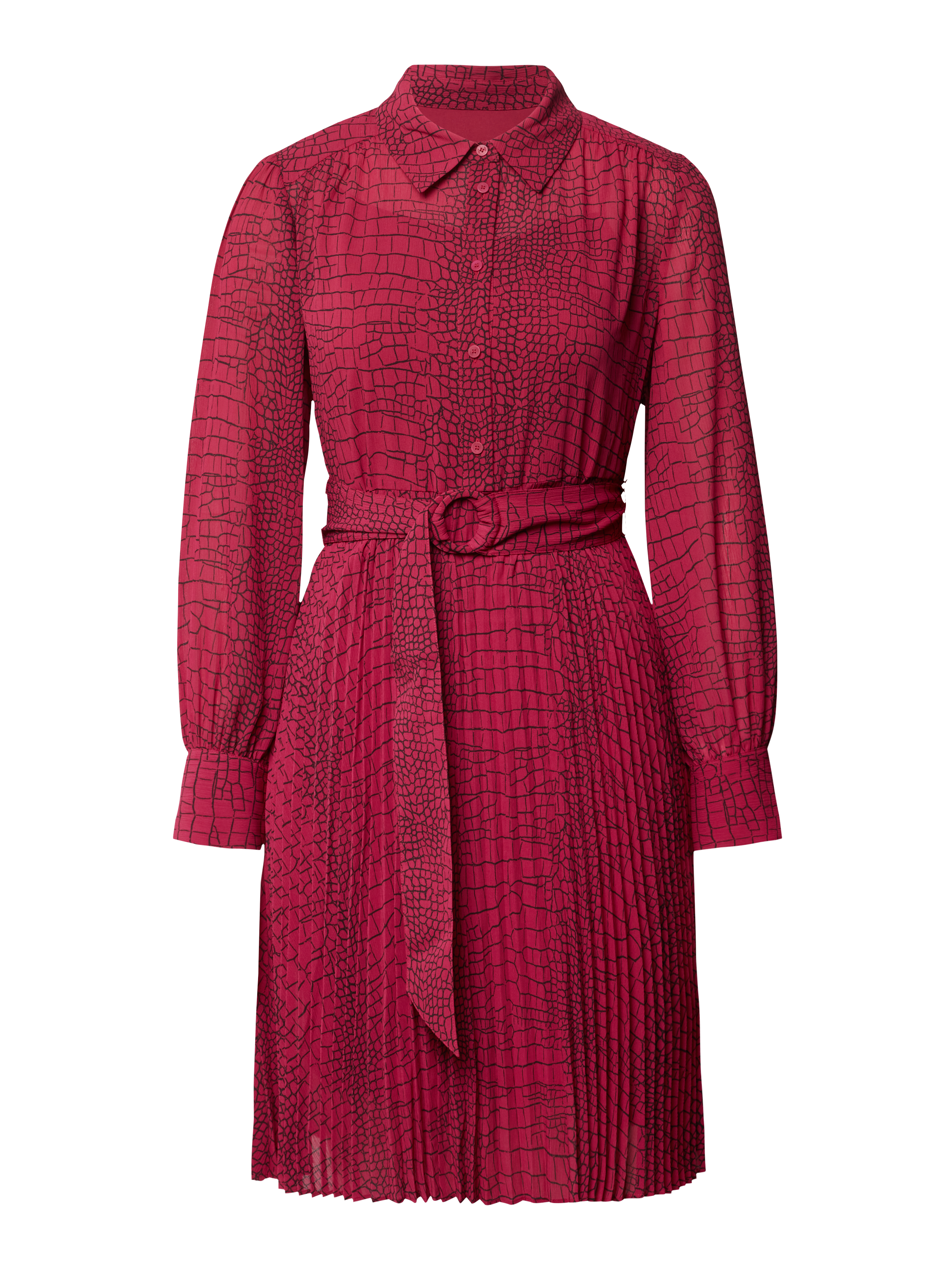 HUGO 27999 peek cloppenburg.at 1452364