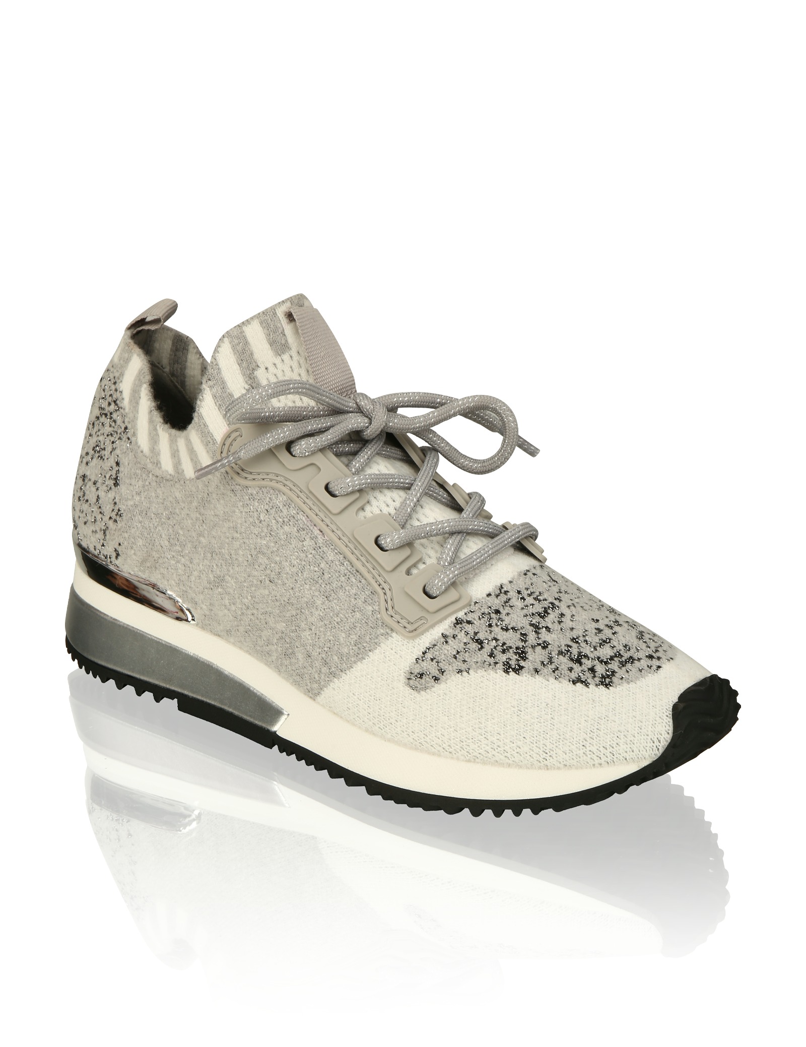 HUMANIC 01 Kate Gray Textil Sneaker EUR 6995 1241113994 1600x2078 1