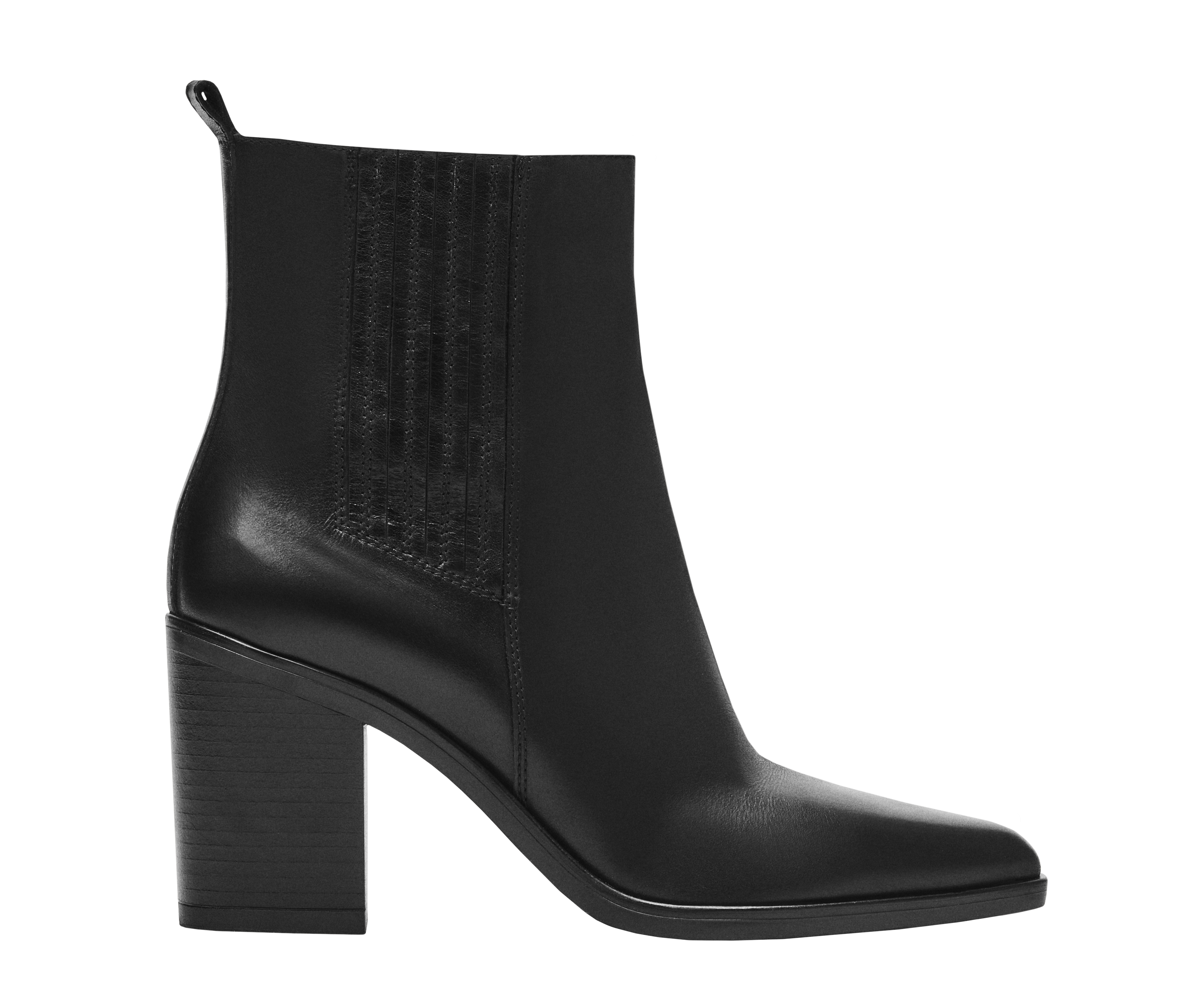 Half Boot 601.12.109.34.357.2104410.9999 comma 189.99EUR 1