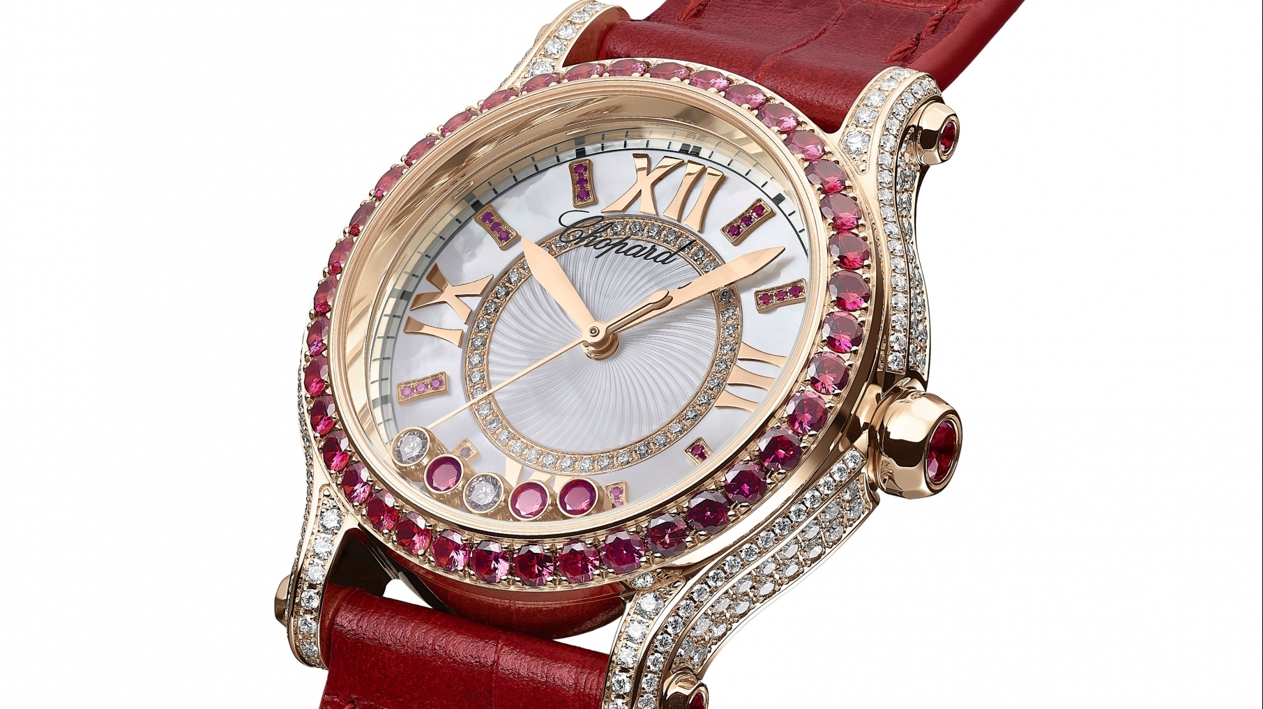 Happy Sport 274302 5005 2 scaled e1594282650618