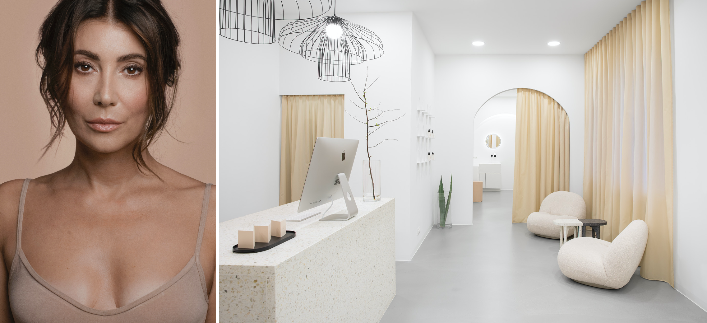 Hier gehts zum Bildmaterial 2274x1038 1