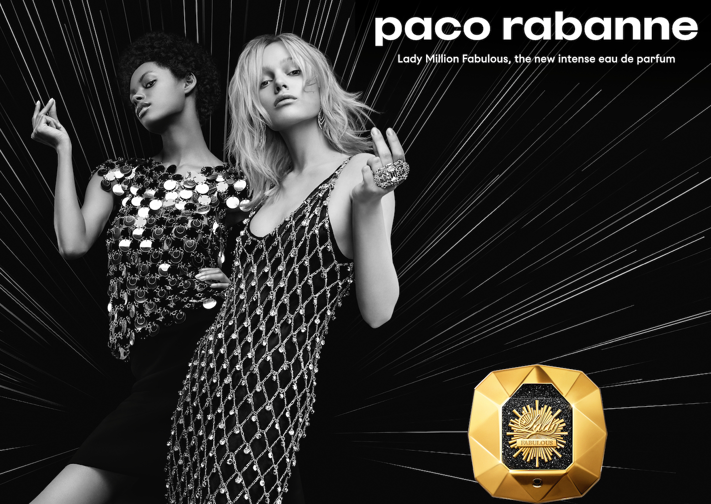 International English LM Visual Campaign 1