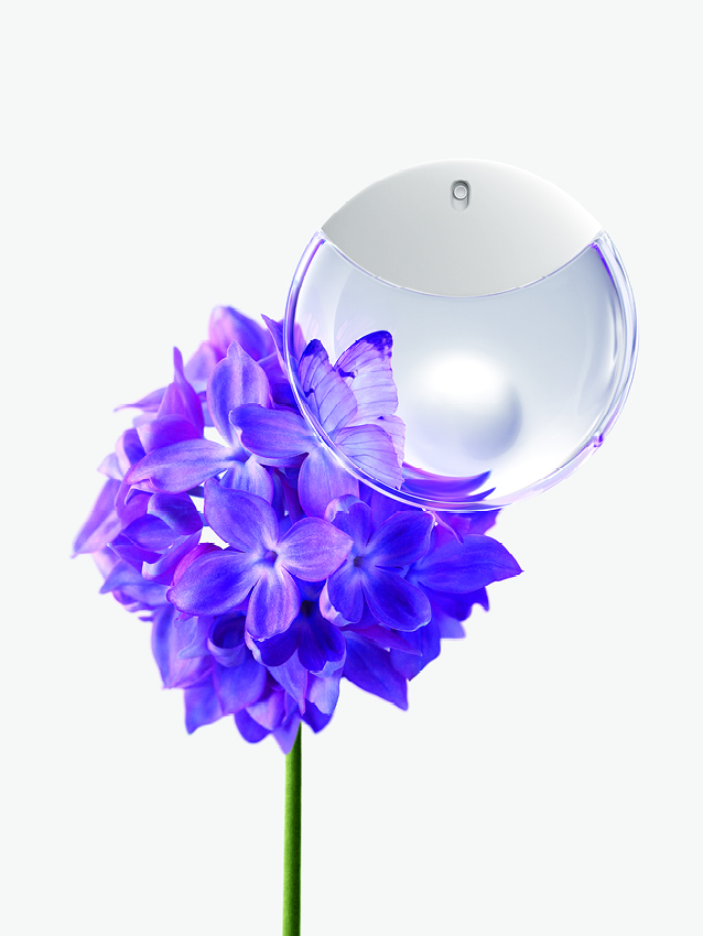 Issey Miyake A Drop dIssey EDP PR visual 075