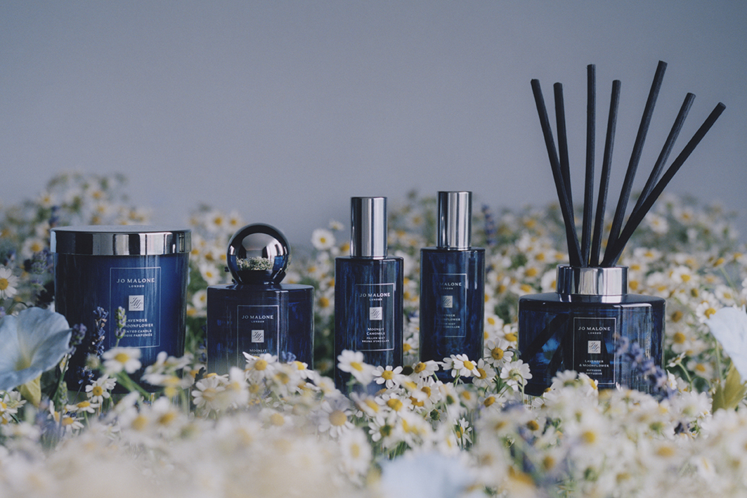 Jo Malone London Night Collection Lifestyle Landscape 72