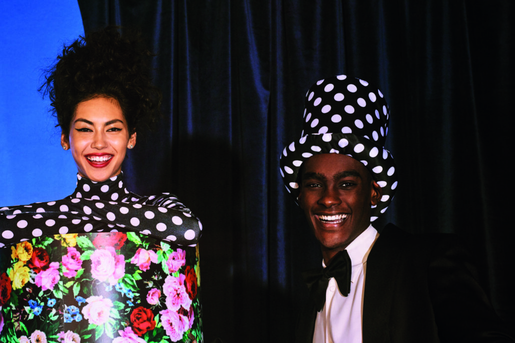 Jo Malone London Richard Quinn Colab Campaign Campaign Landscape3 PRINT