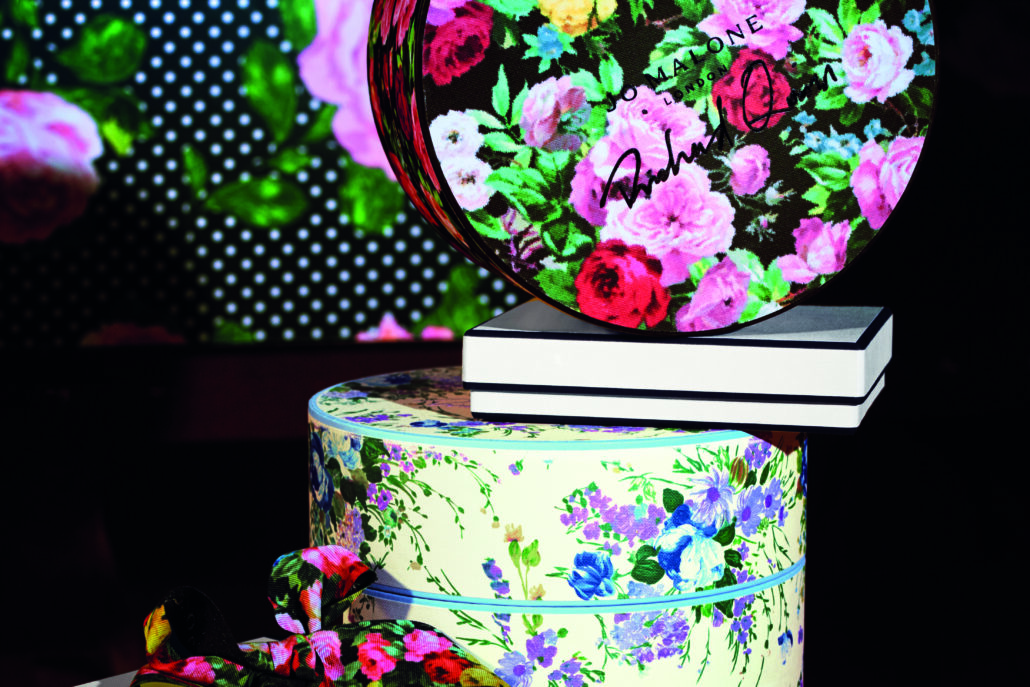 Jo Malone London Richard Quinn Colab Campaign Campaign Landscape5 PRINT