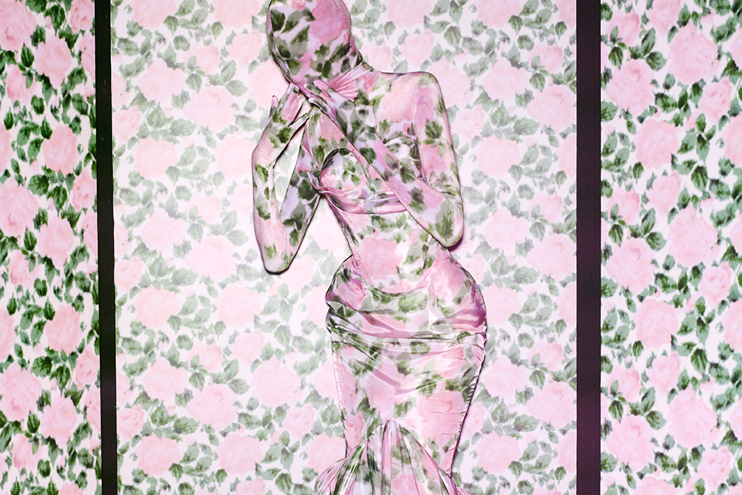 Jo Malone London Richard Quinn Colab Campaign Campaign Landscape8