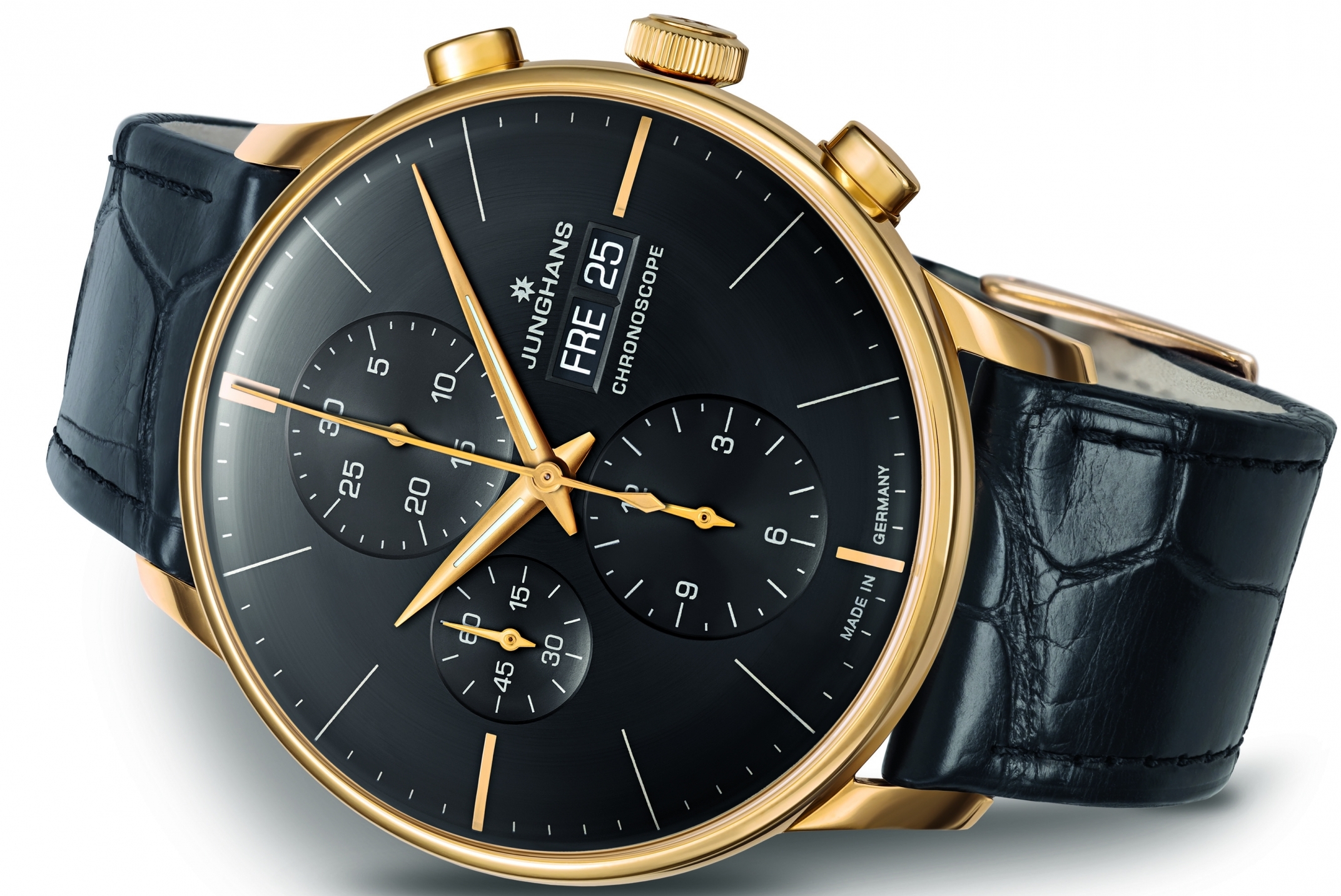 Junghans MeisterChronoscope 027 9000 02 Beauty scaled e1602227126942