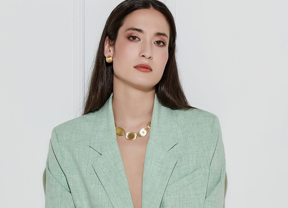 Juwelier Kruzik Marco Bicego SS21 Preis auf Anfrage 02 1200x1200 1 e1616662763970