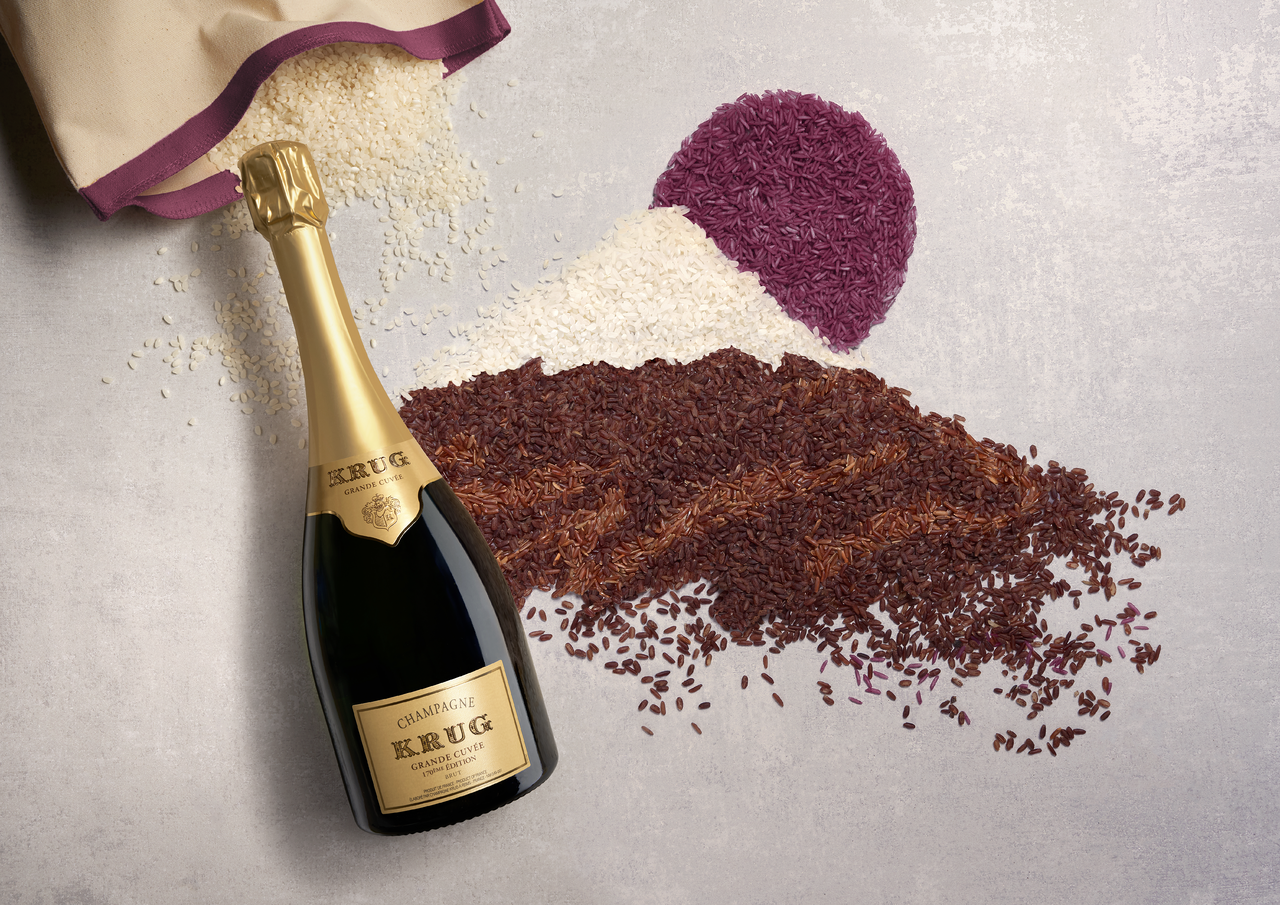 KRUG RICE Beautyshot01