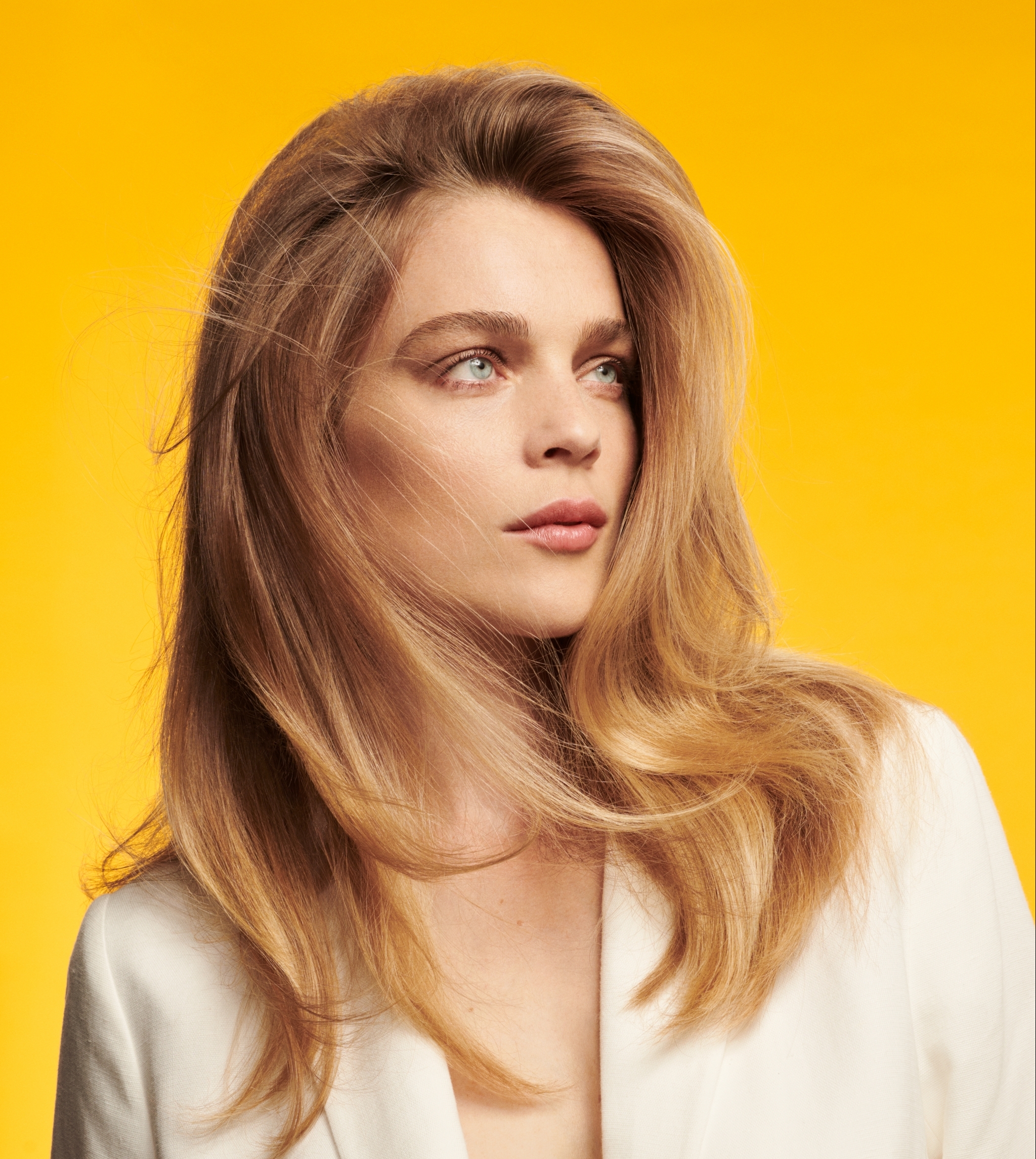 La Biosthetique Volume Image 01 scaled e1636708111460