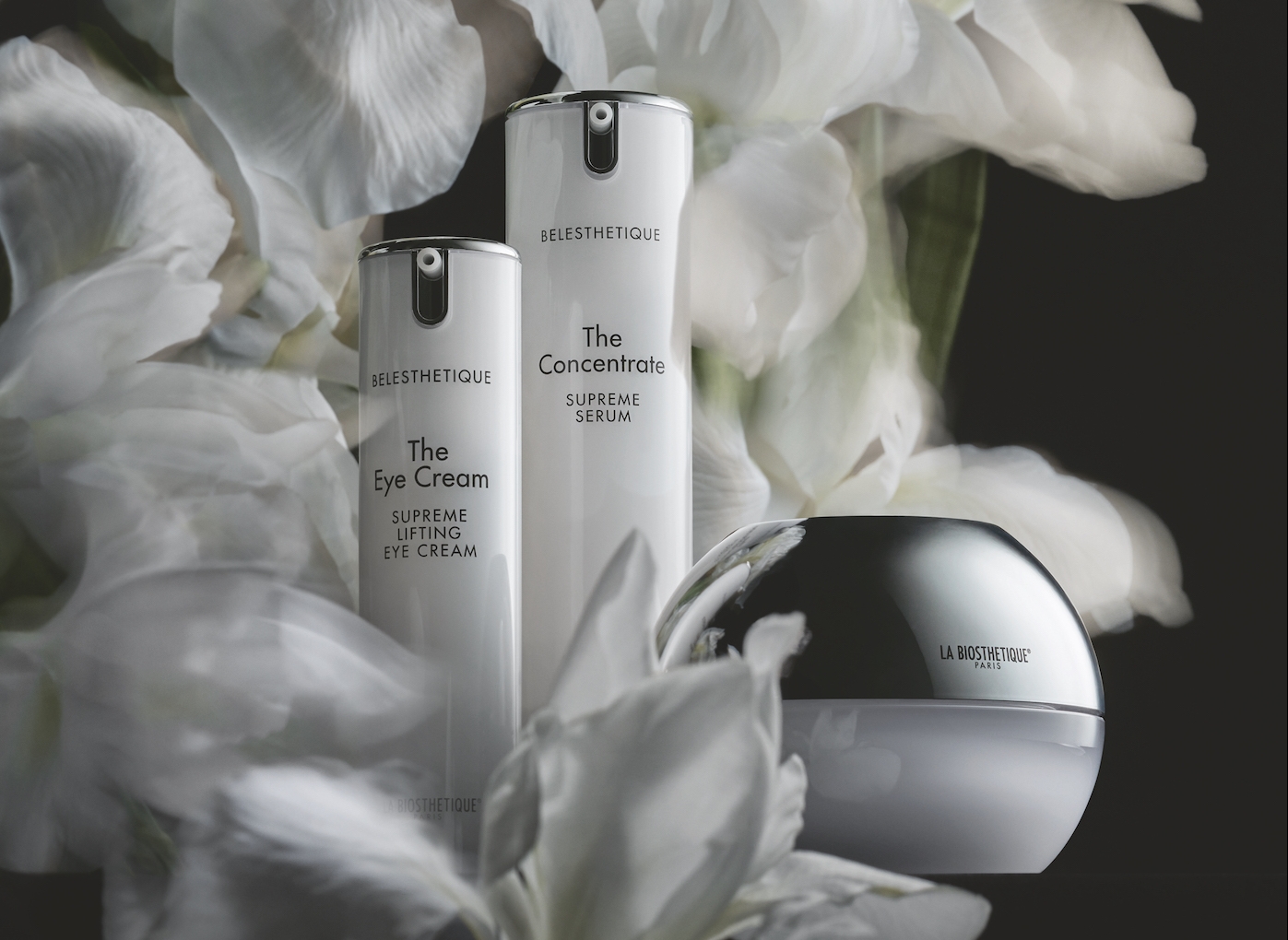 LaBiosthetique belesthetique e1619163366324