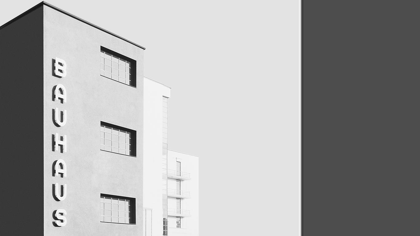 LaPrairie 100 years of Bauhaus 03