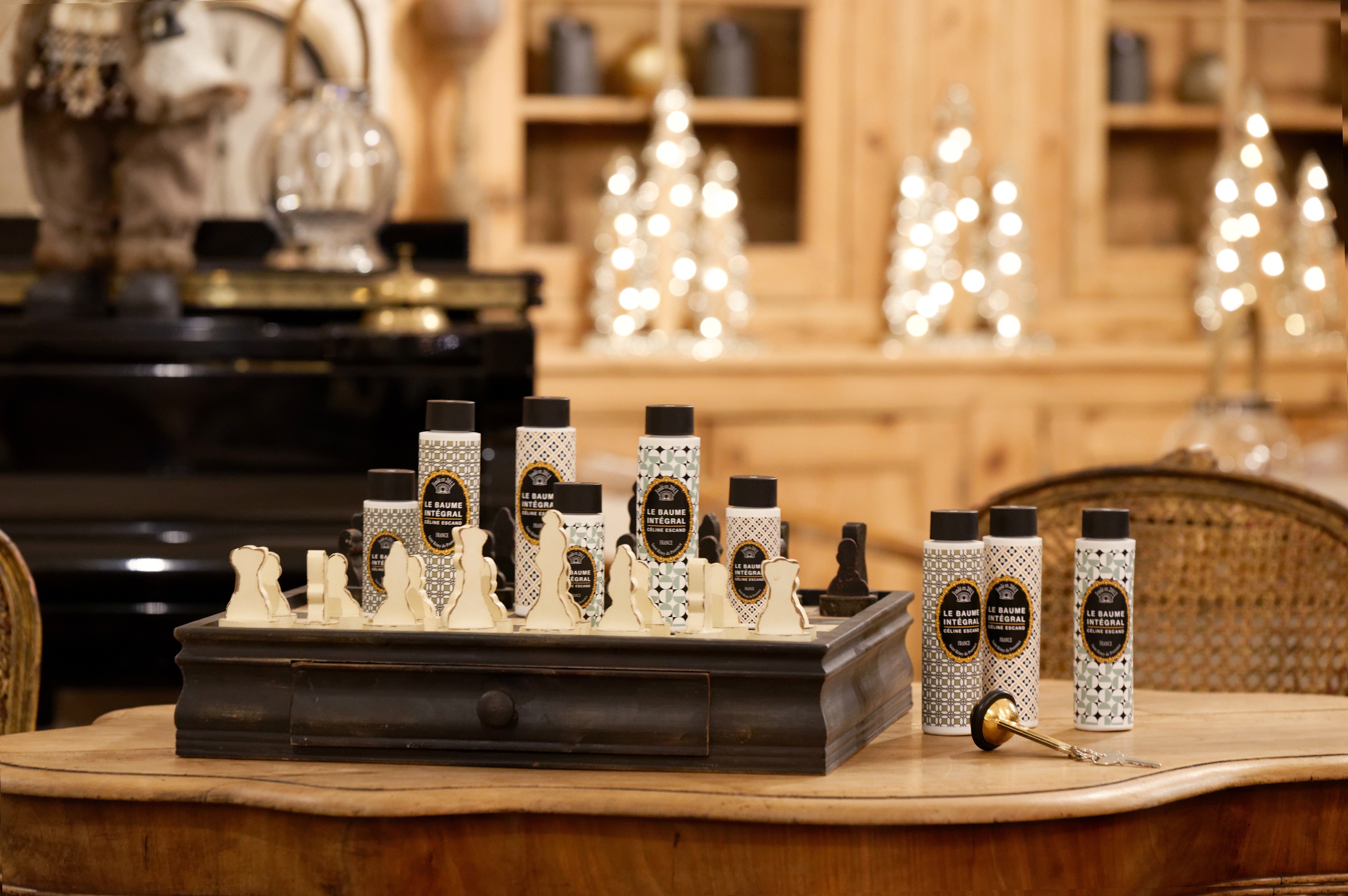 LeBaumeIntegral ©ThierryTeisseire 02