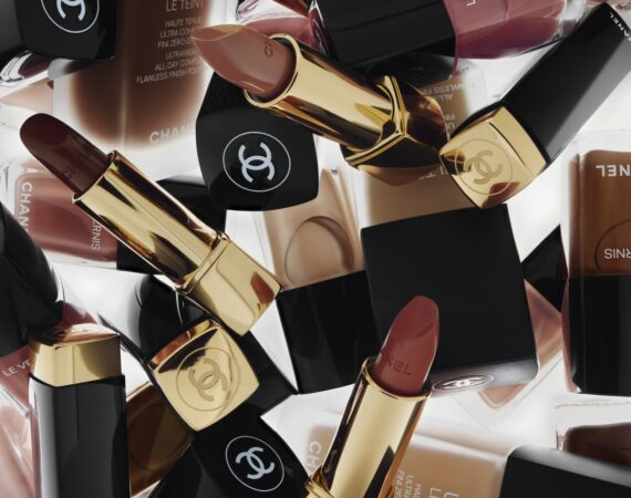 MA2022 03 0066 RGB 1303x1536 1