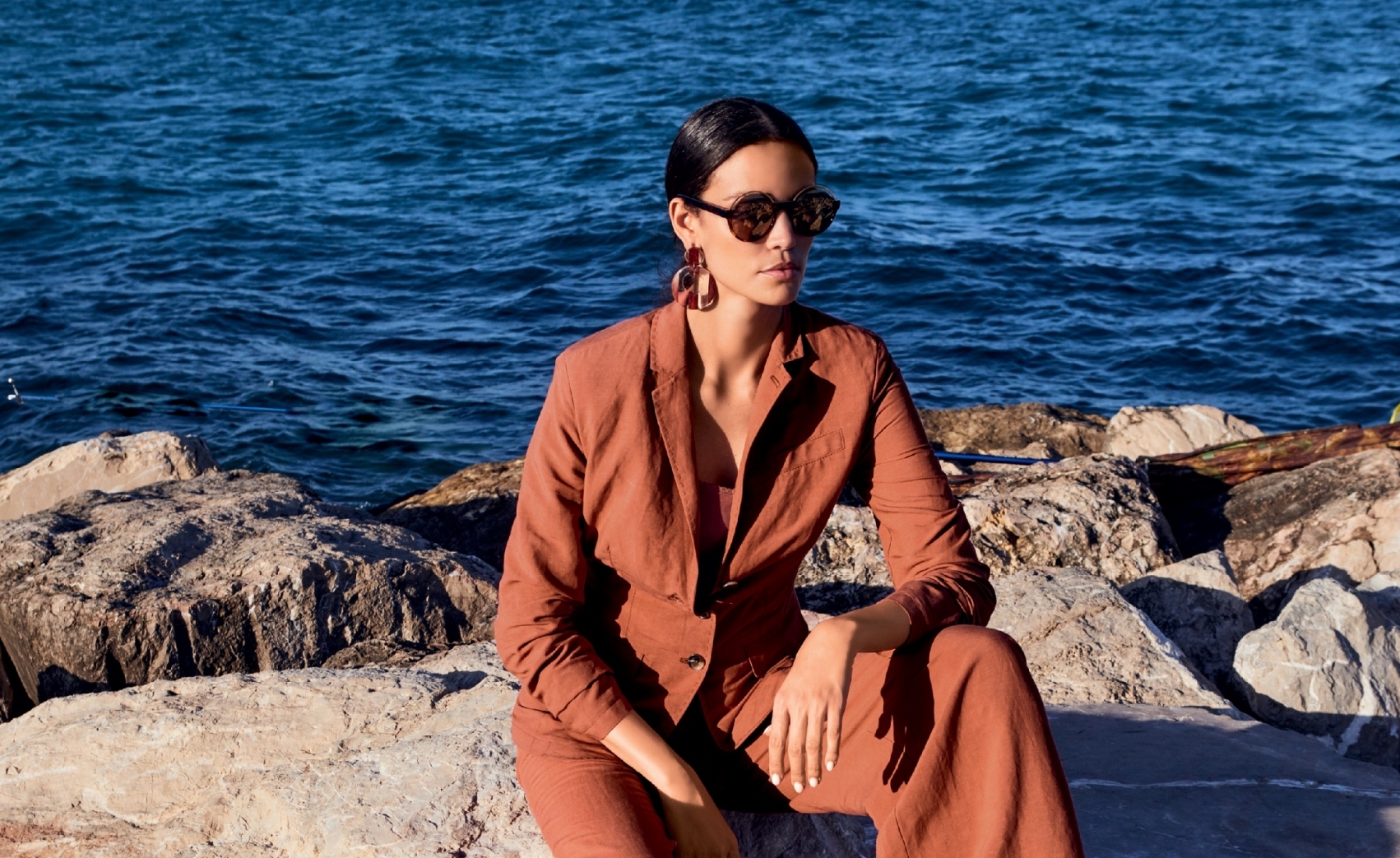 MADELEINE Imagebild SS21 15 scaled e1616746088117