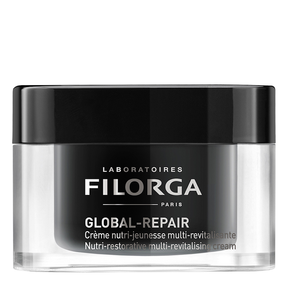 MAT 133FILCREAMGLOBALREPAIR front