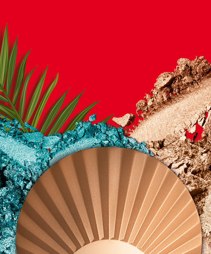 MGP visual TOPDREAM 72dpiRGB