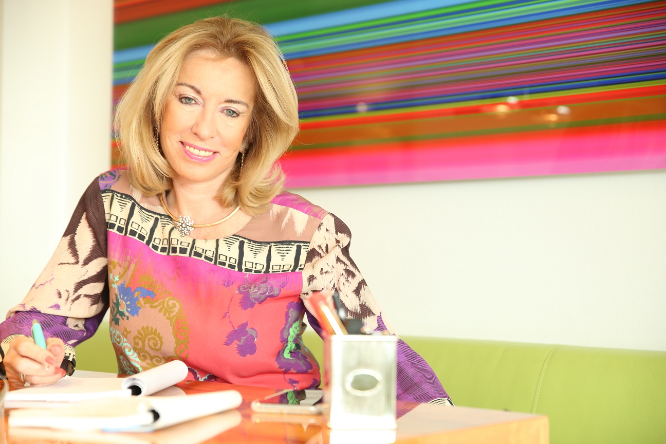 MILLESI 2020 Copyright IngePrader 15