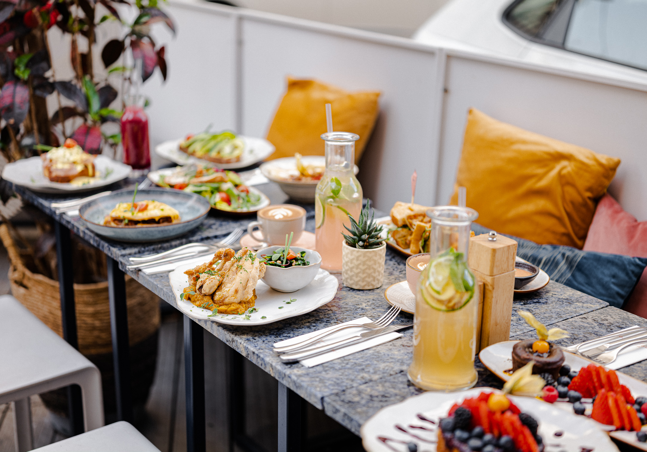 Maeaurel 26022021 Web WynnFlorante 52