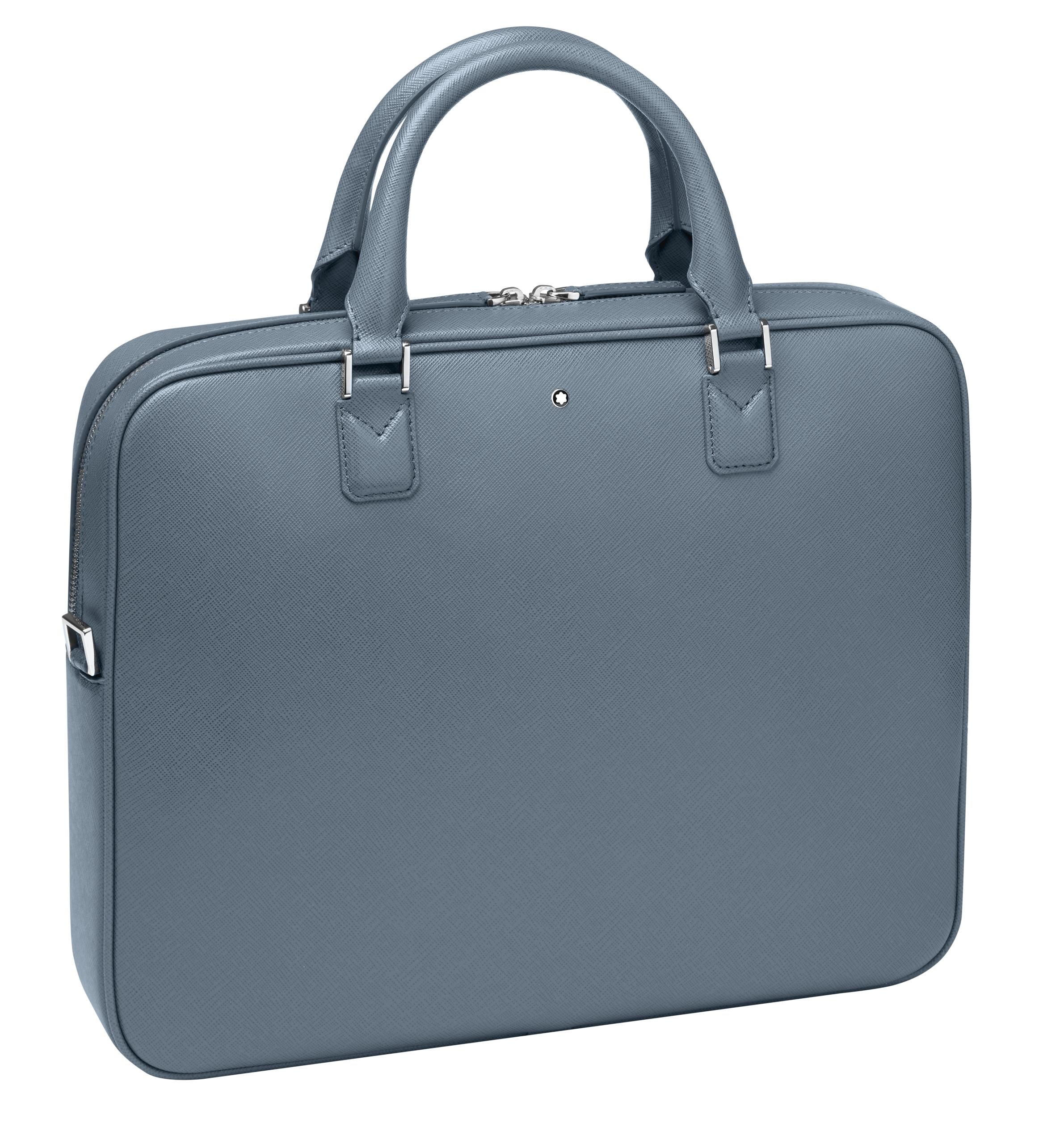 Montblanc Dokumententasche Euro 830