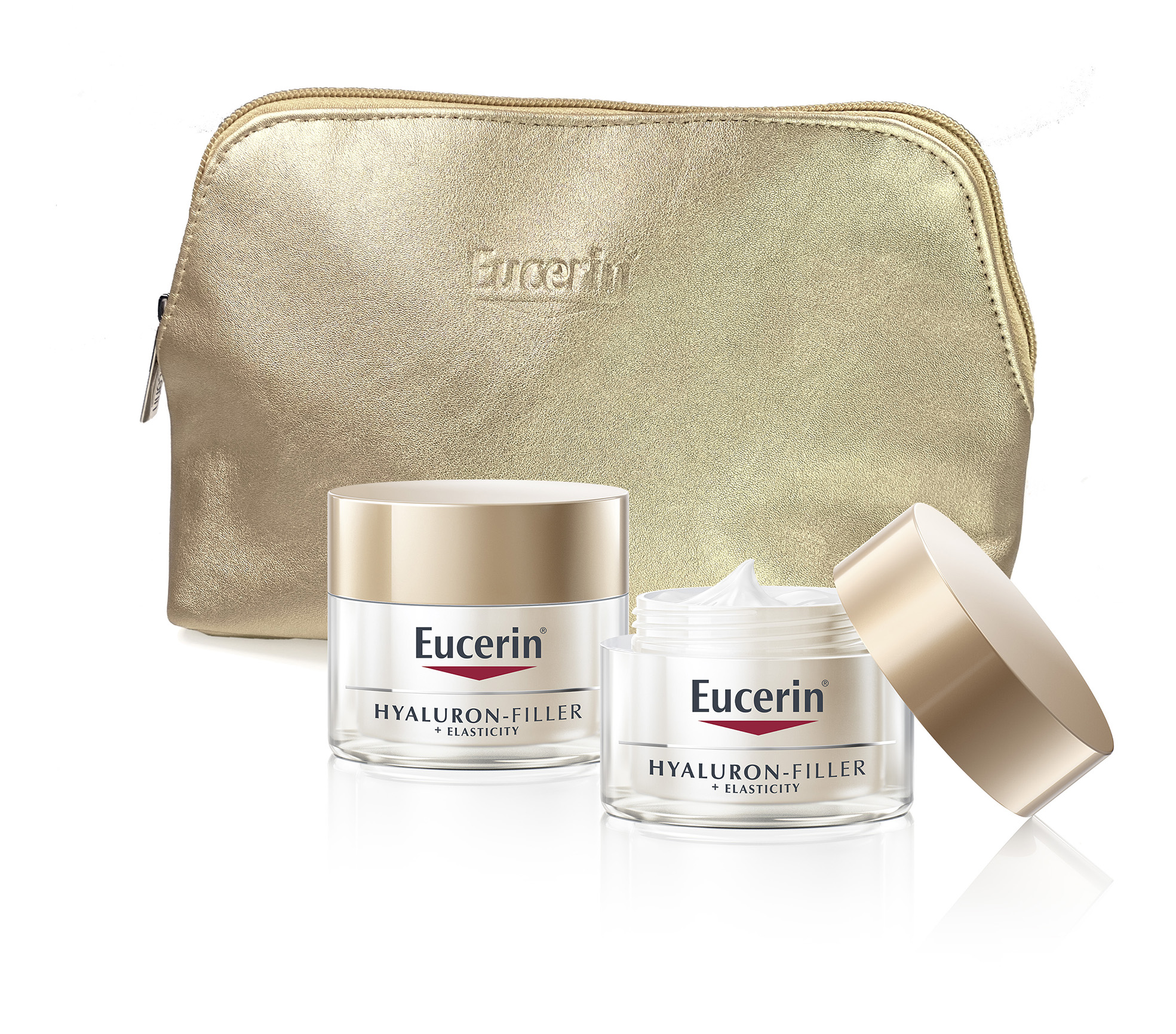 Muttertag 2021 Hyaluron FillerElasticity