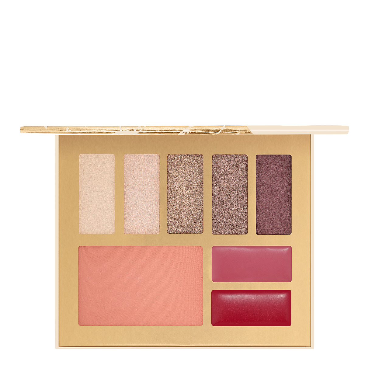 My 3 Seductive Mini Looks