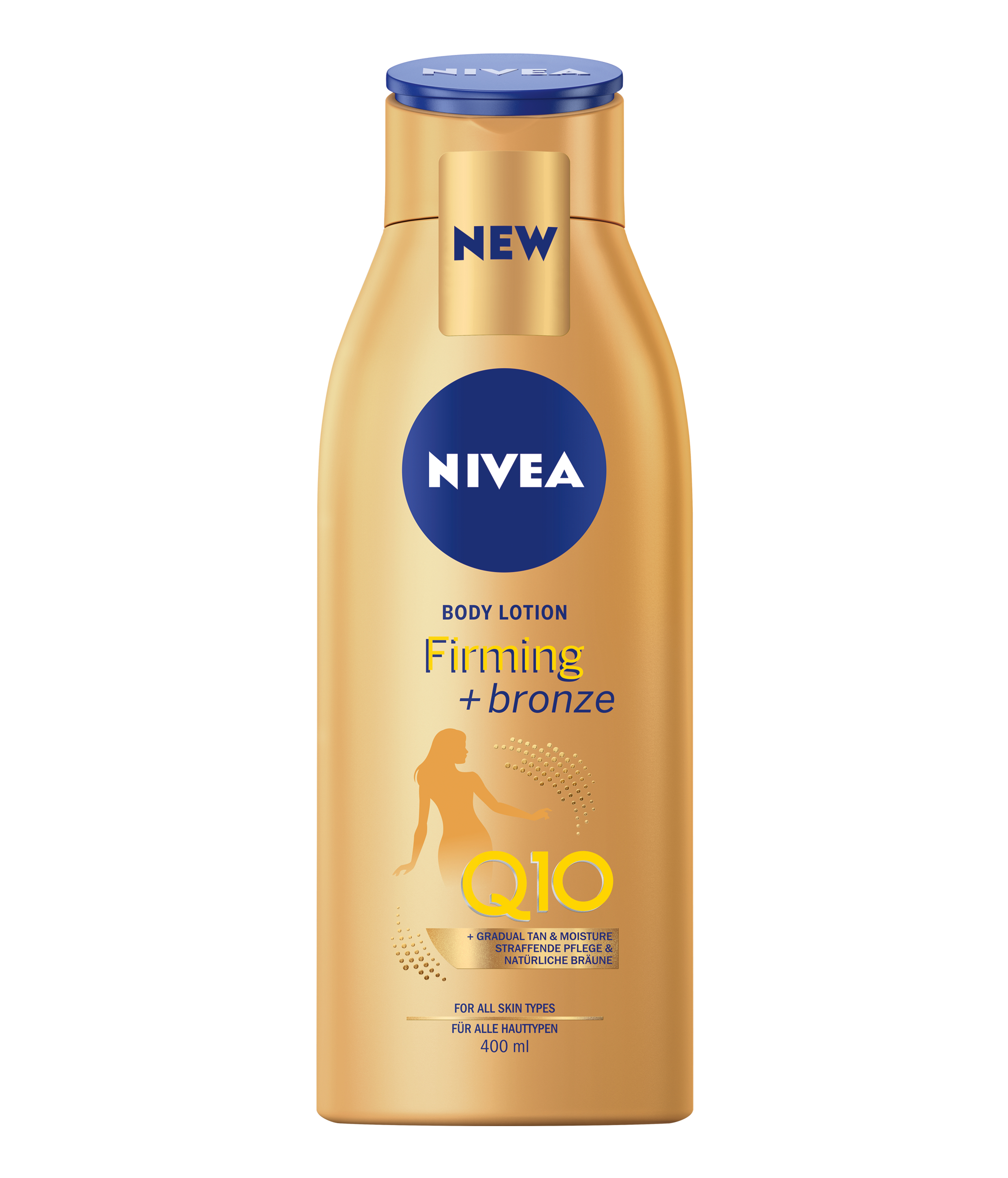 ©NIVEA