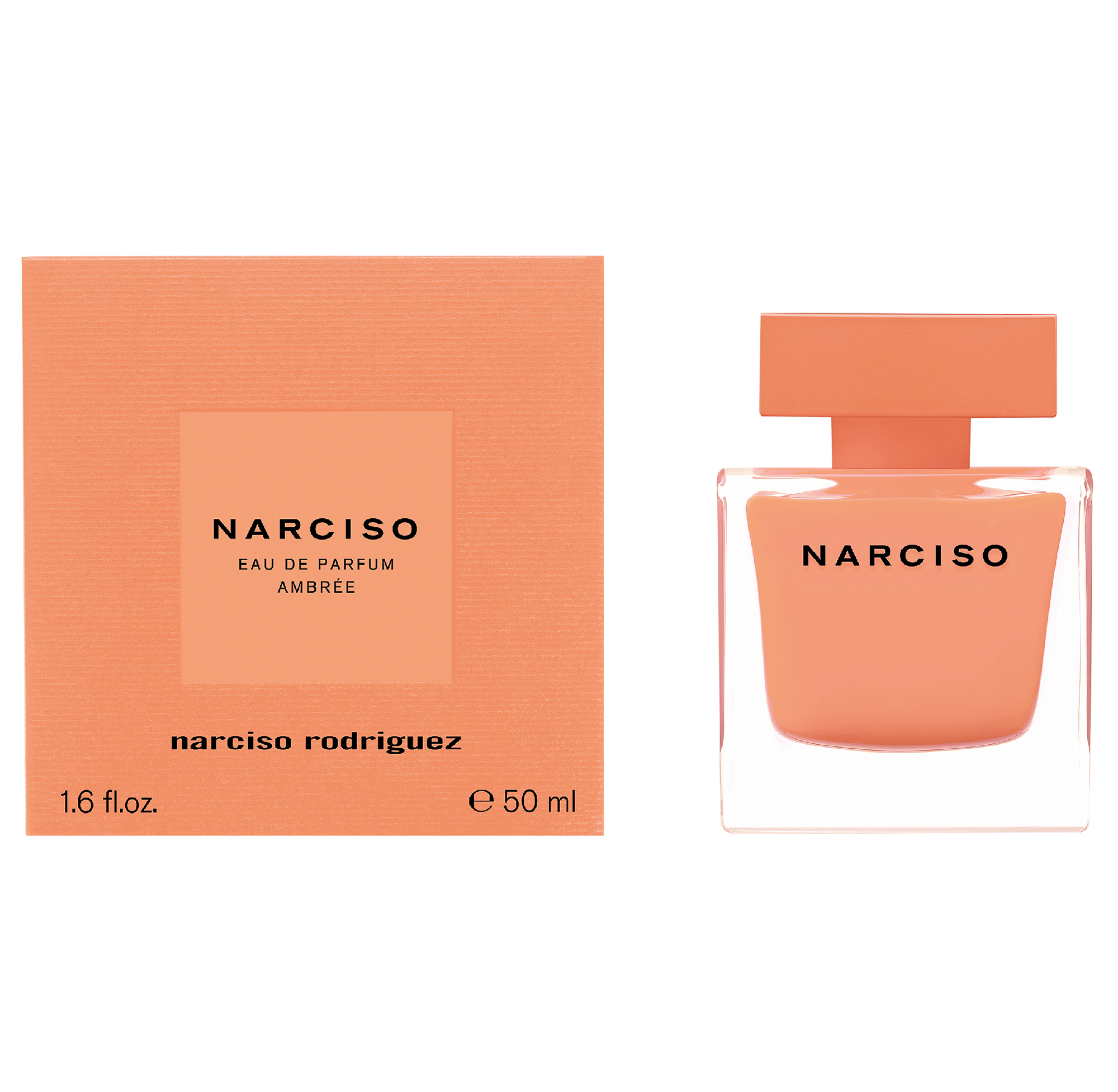 NR AMBREE EDP PACKSHOT 2020 50ml pack RGB