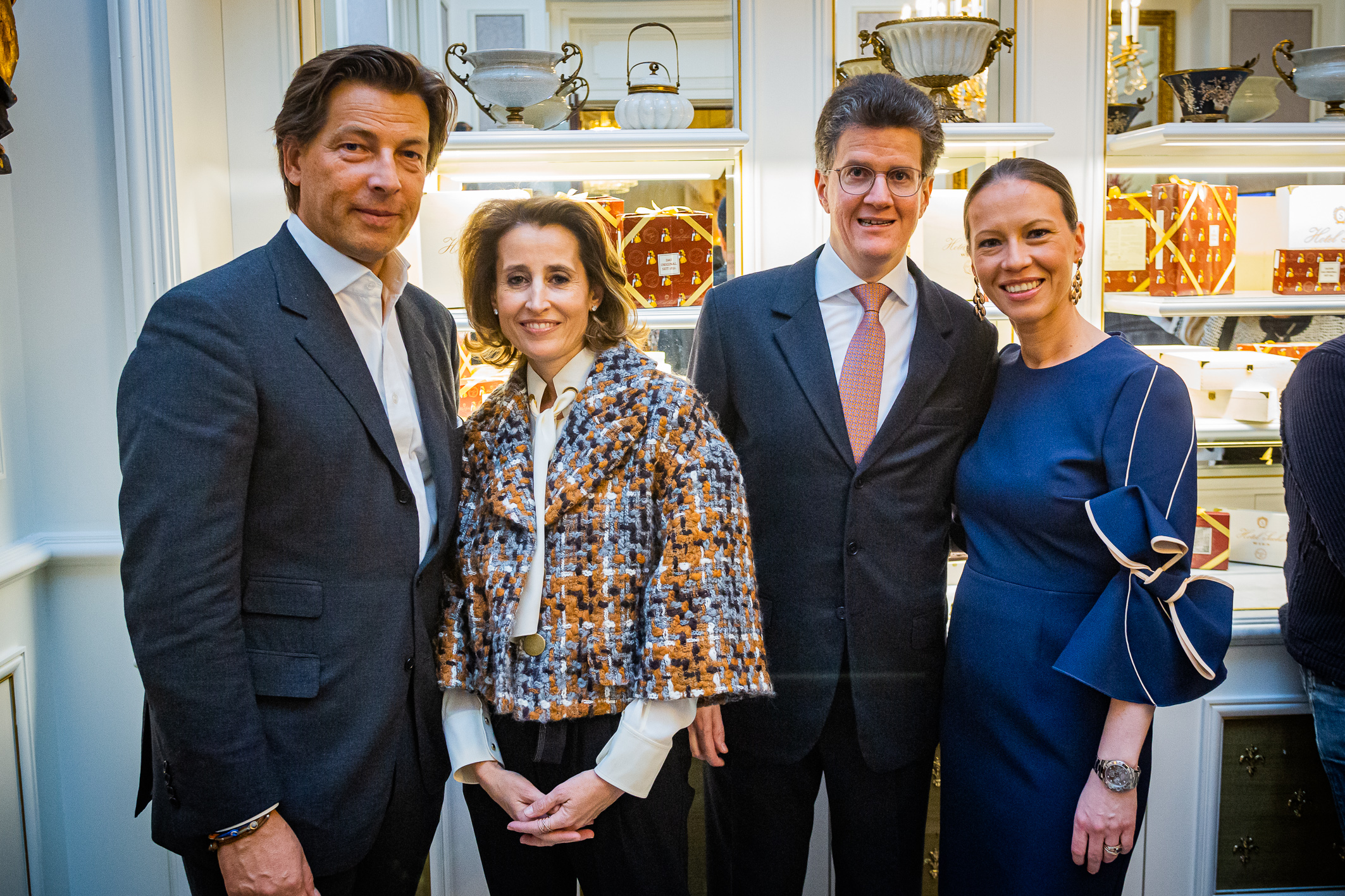 OBS 20200123 OBS0037