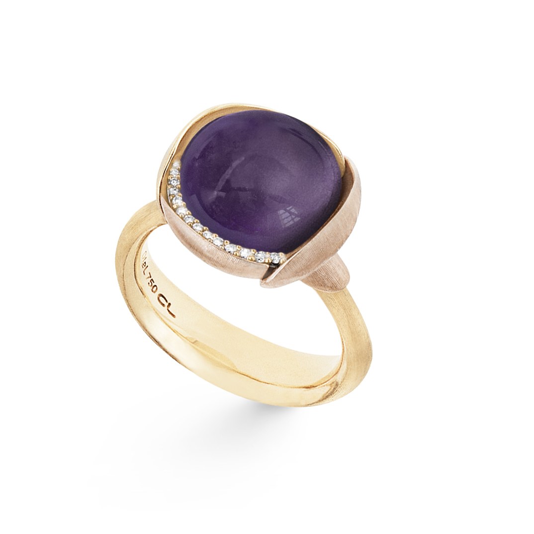 Ole Lynggaard Ring Euro 4.830