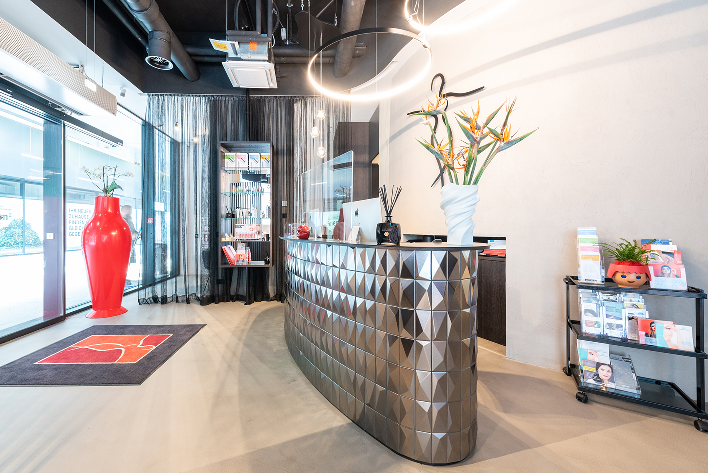 Ordi 1©Anton Nachev