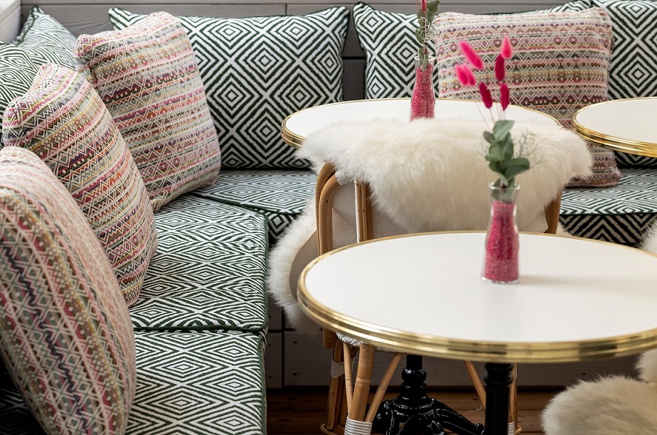 PAUL VITOS c Oskar Schmid 18