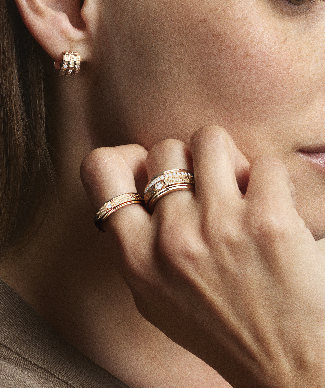 PIAGET PORTE 330 V04 copie