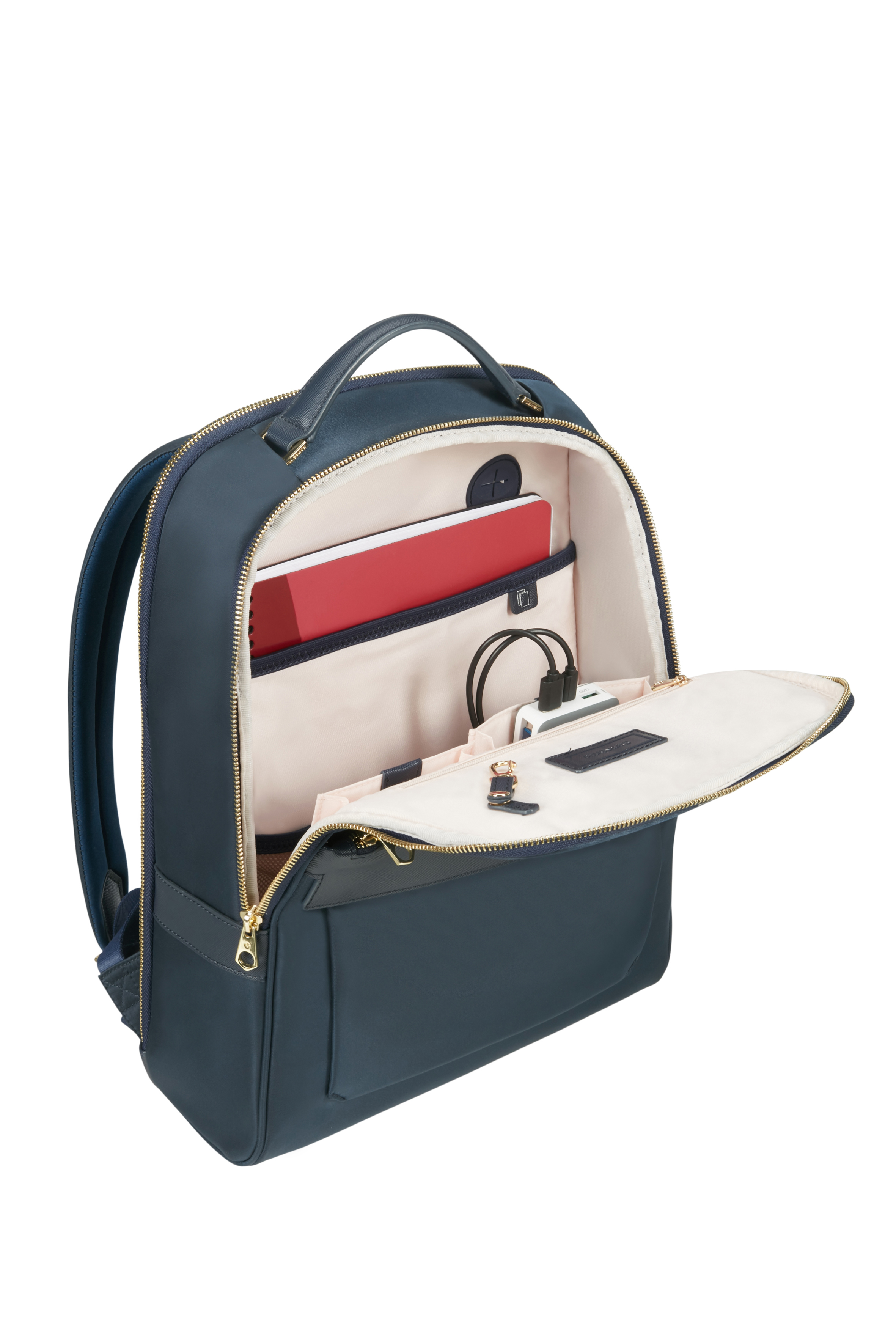 PROD COL 129433 1549 INTERIOR